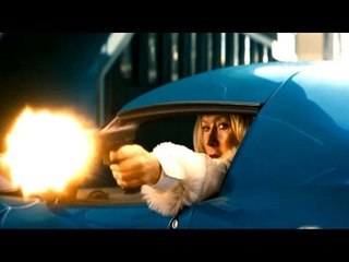 [VOST]  RED 2 "Retraités Extrêmement Dangereux"