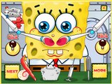 Popular Dora the Explorer & SpongeBob SquarePants videos