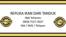 Tanduk Kerbau, Tanduk Sapi, Jual Tanduk Kerbau