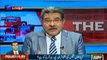How much of pressure PML N is in, ahead of Panama's decision - Sami Ibraheem shares