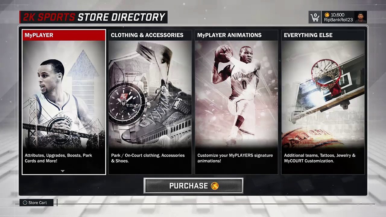 NBA 2K17_20170310231900