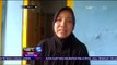 Ikuti Pendidikan Dasar Mapala, 2 Mahasiswa Universitas Islam Indonesia Tewas - NET5