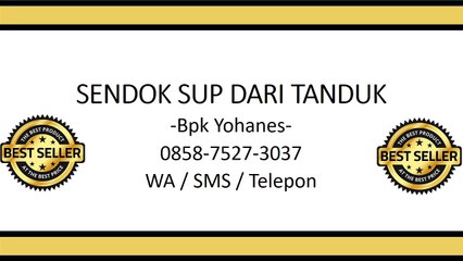 Souvenir Sendok Sayur, Sendok Sayur Kayu, Grosir Sendok Tanduk,