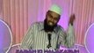 MUST WATCH ZABAN KI HALAKATEIN (COMPLETE LECTURE) BY ADV. FAIZ SYED