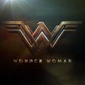 Wonder Woman Sneak Peek - 2 (2017) _ Movieclips Trailers ( 720 X 720 )