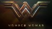 Wonder Woman Sneak Peek - 2 (2017) _ Movieclips Trailers ( 720 X 720 )
