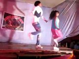 Pila Chip Chipi Kari!!bihari dance