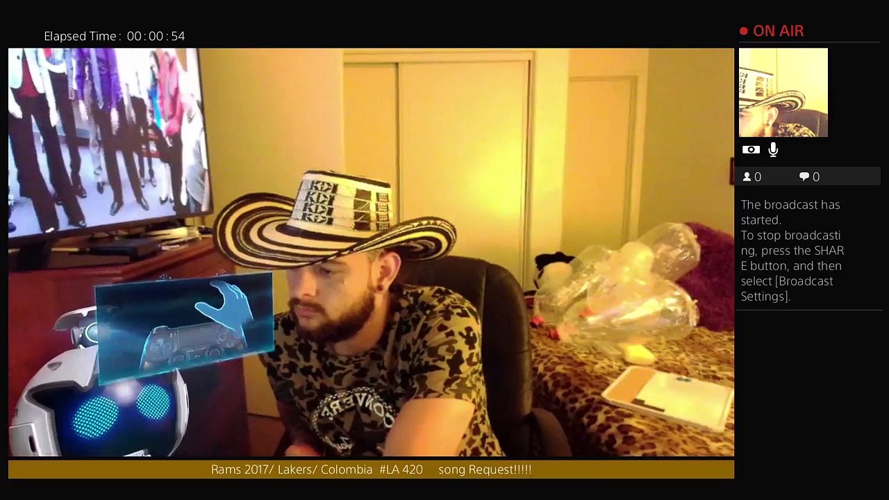 Come Chill with ElCaBO10's  420 (24)
