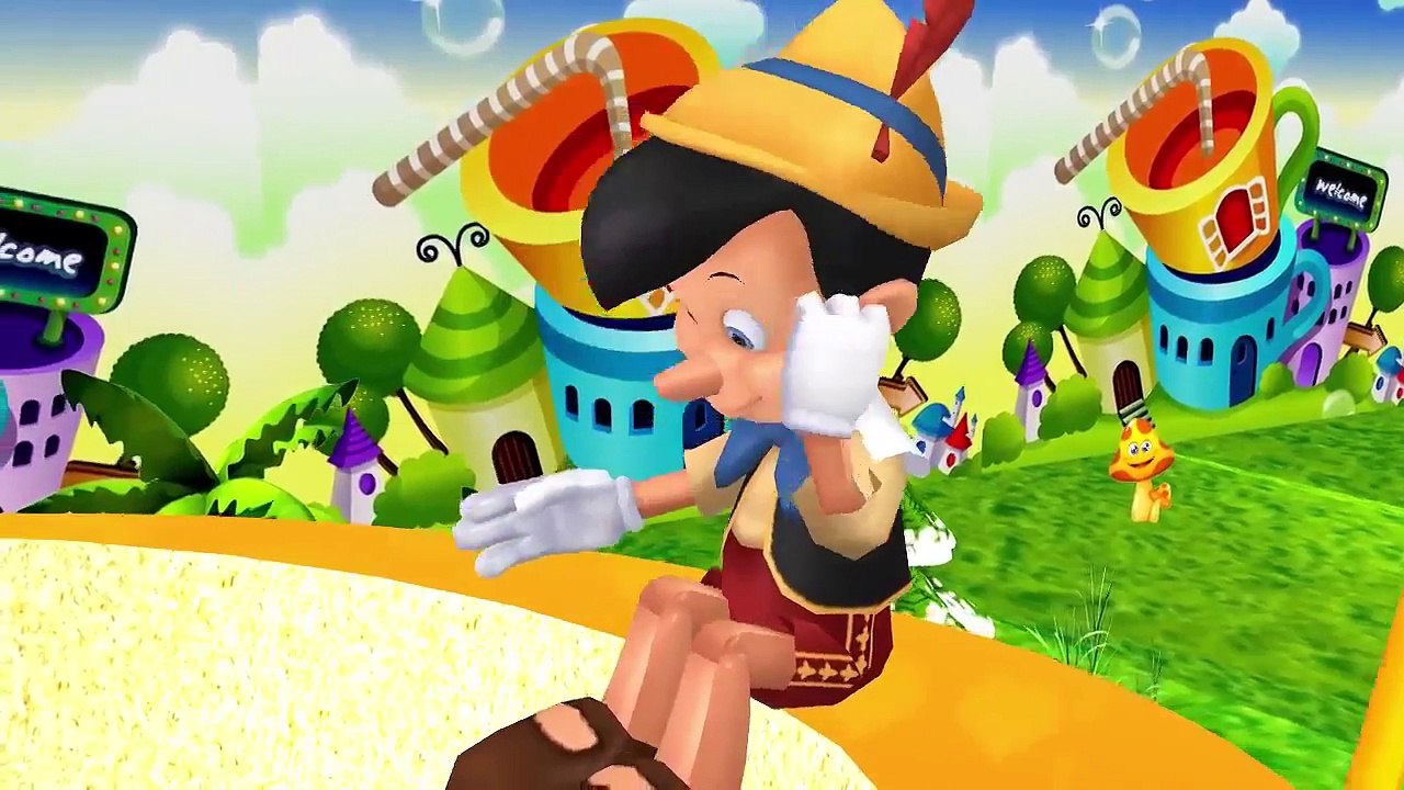 Red Hulk Cartoon Finger Family Nursery Rhymes | Superheroes daddy finger song