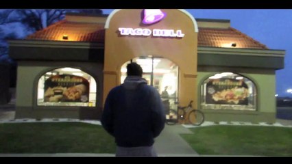 Detroit Short Films: Hood Jugg | Series - Episode 3