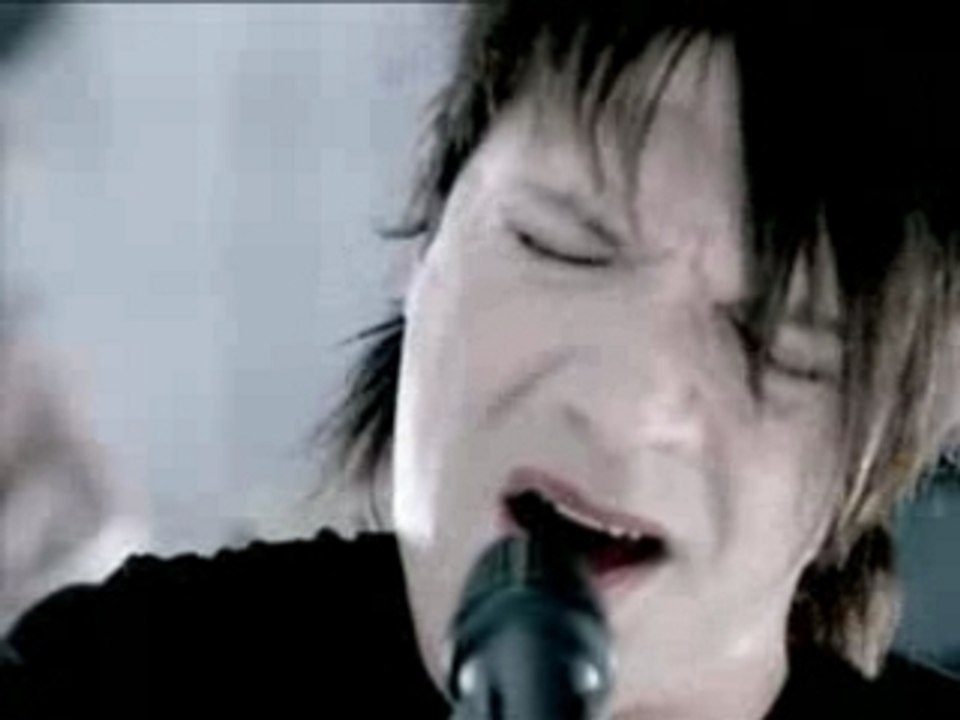 Indochine - Marilyn