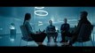 ALIEN_ COVENANT 'Meet Walter' Clip + Trailer (2017) Michael Fassbender Sci Fi, Horror Movie HD