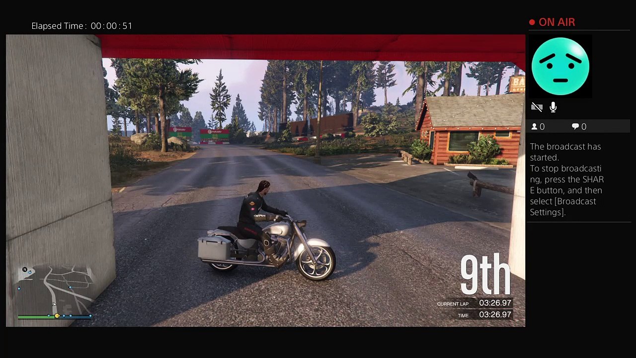 gta (18)