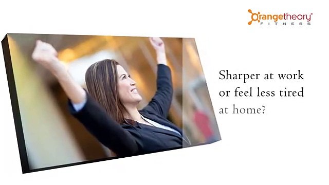 The Leading Fitness Gym in Colorado Springs