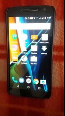 How to make additional user in your Android phone in Hindi