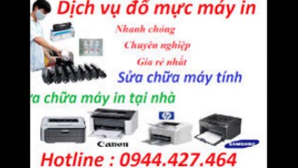 Mua thanh lý máy in - mua thanh lý máy photocopy - mua thanh ly máy tính , laptop, màn hình, (2)