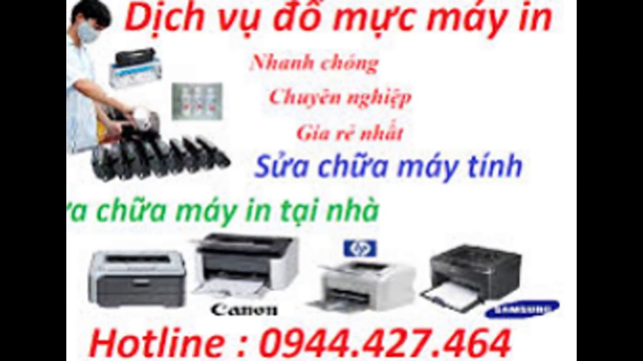 Mua thanh lý máy in - mua thanh lý máy photocopy - mua thanh ly máy tính , laptop, màn hình, (2)