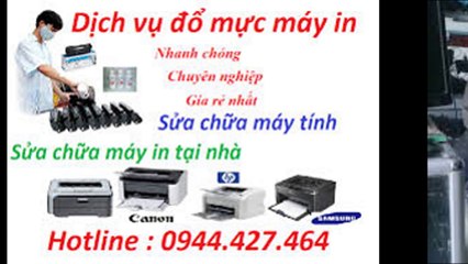 Mua thanh lý máy in - mua thanh lý máy photocopy - mua thanh ly máy tính , laptop, màn hình, (19)