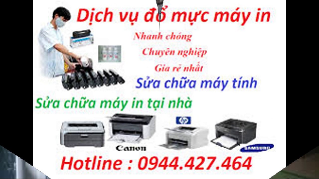 Mua thanh lý máy in - mua thanh lý máy photocopy - mua thanh ly máy tính , laptop, màn hình, (21)