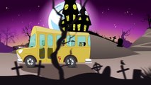 Kids Videos: Kids Video compilation Wheels On The Bus: Monster trucks: ABC Song: Hot Wheel