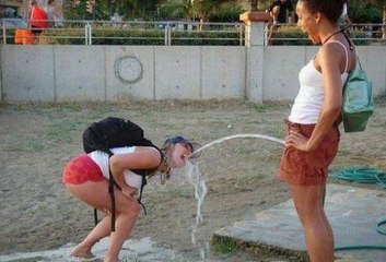 Hilarious Fails & Idiots Compilation 😂