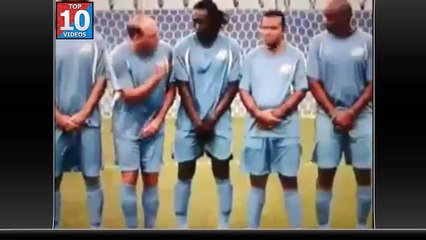 top 10 funny videos dont try a laughs  chinese funny videos