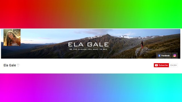 Top 10 Most Subscribed New Zealand Youtubers // QuickTops