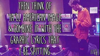 Machine Gun Kelly - One Night (With Lyrics)