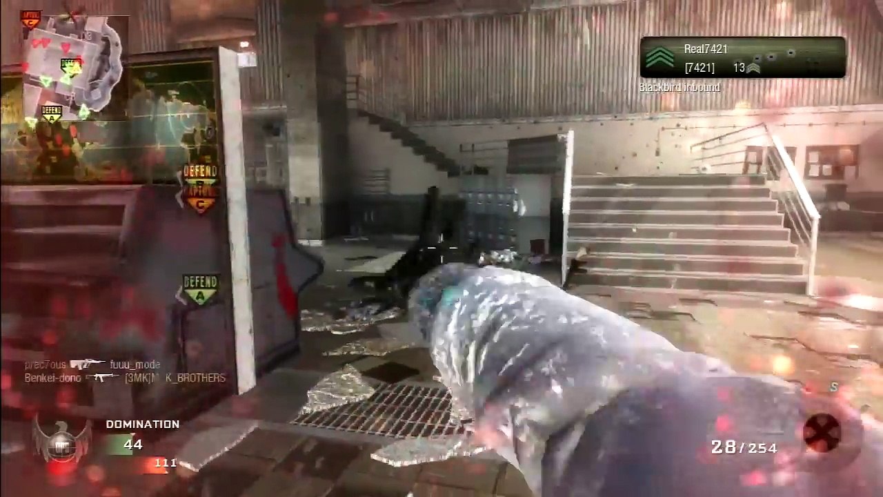 Grow A YouTube Channel - 2015 & 2016! Get More Subscribers & Views! | Brand New Method!