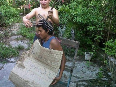 Самые Смешные Приколы над людьми 2017 , Новые лучшие мега Приколы