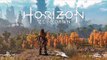 Horizon Zero Dawn - Dicas para o início do jogo (melhores armas, habilidades, fraquezas de inimigos)