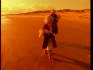 Tricky & Martina Topley- Bird -