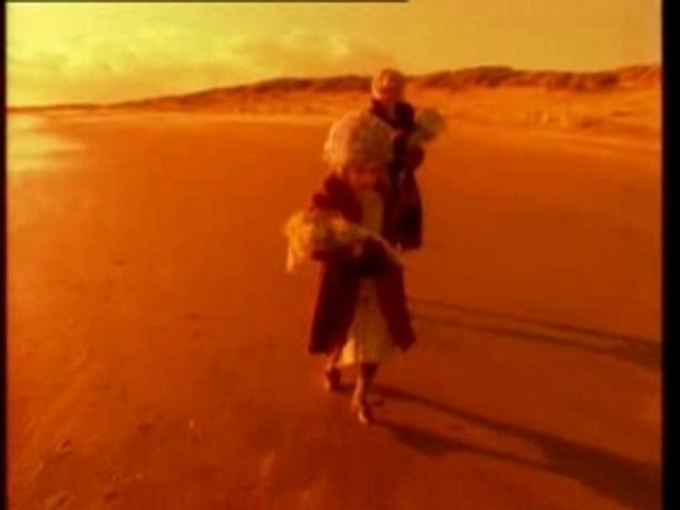 Tricky & Martina Topley- Bird -