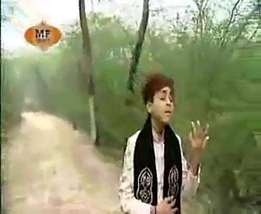 BAN KE SAIL MADINEY-Download-From-YTPak.com