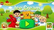 LEGO DUPLO Ice Cream Educational Games For Children