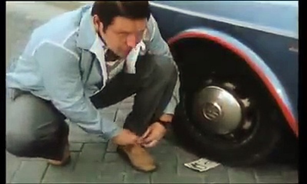 best whatsapp video ||  best greediness story || try not to laugh