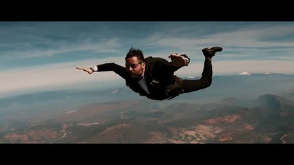 ΗΒ| Ηλίας Βρεττός - Καταλαβέ το | (Official ᴴᴰvideo clip)  Greek- face