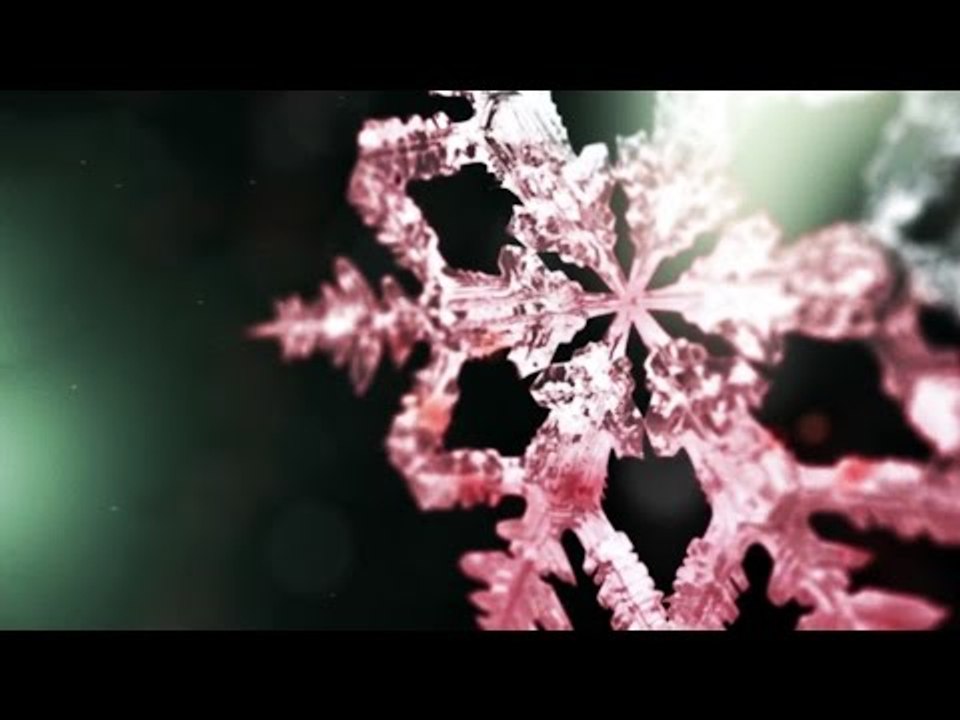 PlayStation 4 Gamescom 2014 Teaser