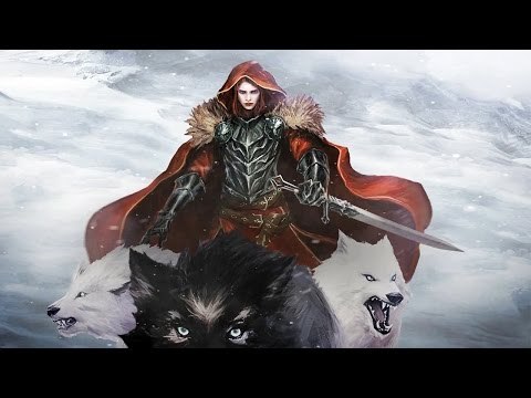 Might & Magic Duel of Champions Forgotten Wars Trailer de Lancement