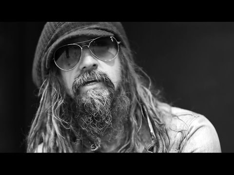 ASSASSIN'S CREED UNITY La Révolution Française Making-of