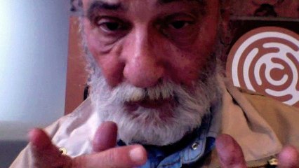 Antico Egitto Dove Nacque Il Monoteismo