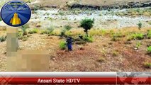 Aa gya ay noor le ke by Kashif Raza Noori New Naat Album 2017- Ansari State HDTV