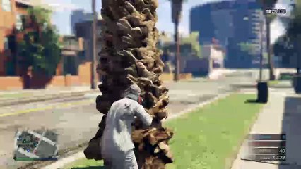 Transmisión de PS4 en vivo de iGoldz-_-RulleS- (25)