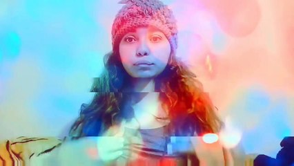 تحدي اللغات تكلمت ياباني ما يفوتكم الفيديو - The language challenge - japanese