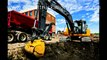 Buy New and Used Caterpillar Equipment | Buy and Sell Heavy Equipment