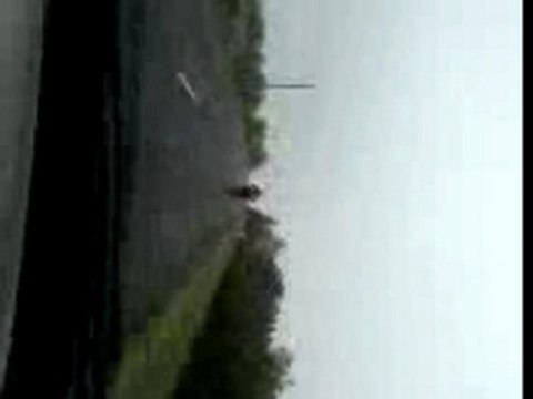 derbi en bidalot 70 racing réplica prépa