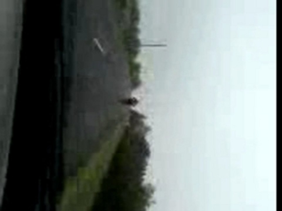 derbi en bidalot 70 racing réplica prépa