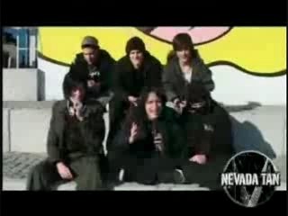 Linke, David et Jan_Nevada Tan