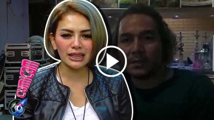 Ini Pernyataan Keras Keluarga Evelyn untuk Nikita Mirzani - Cumicam 11 Maret 2017