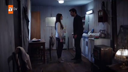 En büyük hayalim gerçek oldu... - Ölene Kadar 4. Bölüm - atv